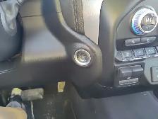 2022 GMC Sierra 3500HD - Photo 29