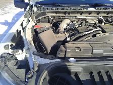 2022 GMC Sierra 3500HD - Photo 31