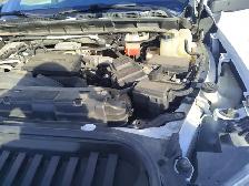 2022 GMC Sierra 3500HD - Photo 33