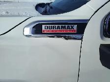 2022 GMC Sierra 3500HD - Photo 34