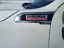 2022 GMC Sierra 3500HD - Photo 35