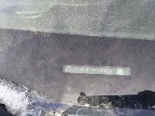 2022 GMC Sierra 3500HD - Photo 36