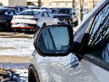 2026 Chevrolet Traverse - Photo 6