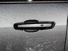 2026 Chevrolet Traverse - Photo 7