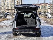 2026 Chevrolet Traverse - Photo 15