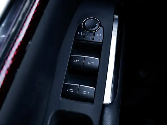2026 Chevrolet Traverse - Photo 18