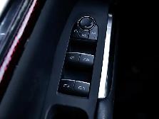 2026 Chevrolet Traverse - Photo 18