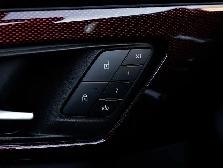 2026 Chevrolet Traverse - Photo 19