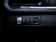 2026 Chevrolet Traverse - Photo 20