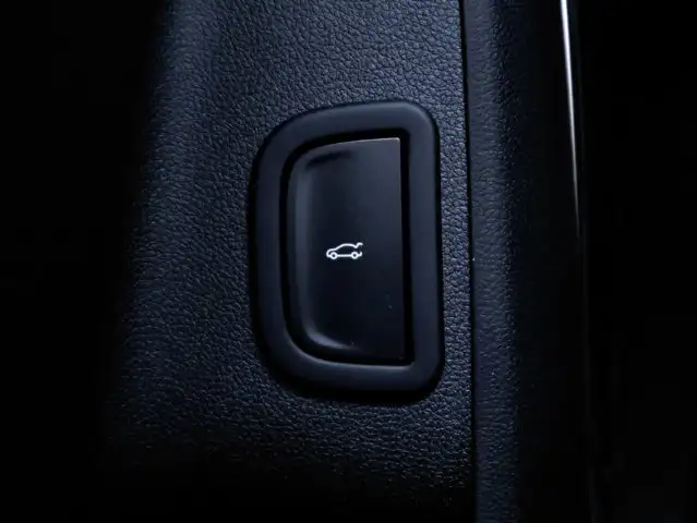 2026 Chevrolet Traverse - Photo 21