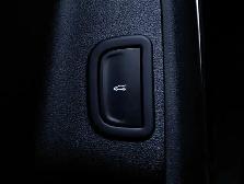 2026 Chevrolet Traverse - Photo 21