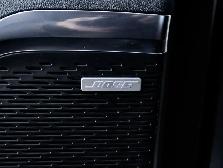 2026 Chevrolet Traverse - Photo 22