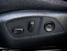 2026 Chevrolet Traverse - Photo 23