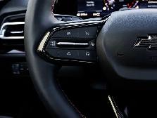 2026 Chevrolet Traverse - Photo 24