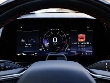 2026 Chevrolet Traverse - Photo 25