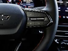 2026 Chevrolet Traverse - Photo 26