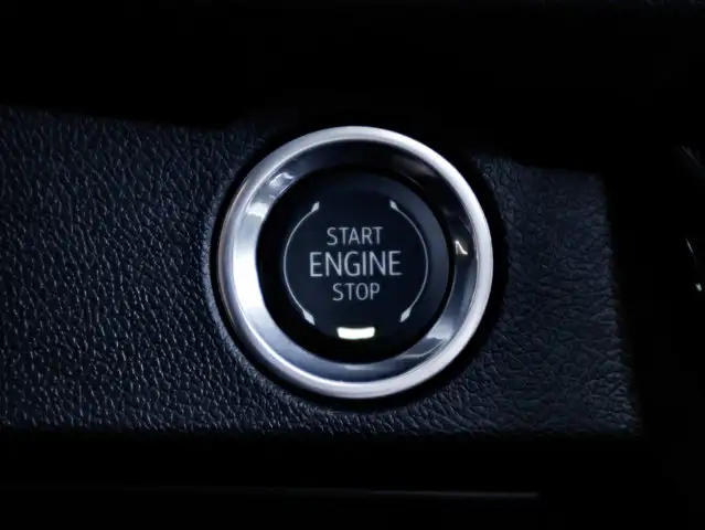 2026 Chevrolet Traverse - Photo 27
