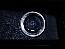 2026 Chevrolet Traverse - Photo 27