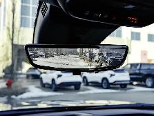 2026 Chevrolet Traverse - Photo 28