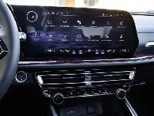 2026 Chevrolet Traverse - Photo 29