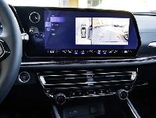 2026 Chevrolet Traverse - Photo 30