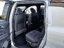 2026 Chevrolet Traverse - Photo 31