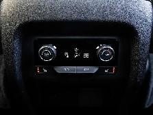 2026 Chevrolet Traverse - Photo 32