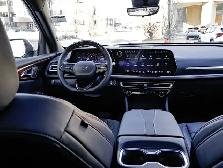 2026 Chevrolet Traverse - Photo 33