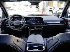 2026 Chevrolet Traverse - Photo 34