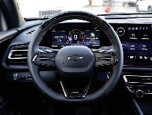 2026 Chevrolet Traverse - Photo 35