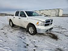 2023 Ram 1500 Classic - Photo 2