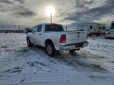 2023 Ram 1500 Classic - Photo 3