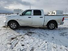 2023 Ram 1500 Classic - Photo 5