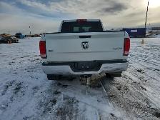 2023 Ram 1500 Classic - Photo 6