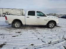 2023 Ram 1500 Classic - Photo 7