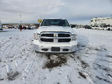 2023 Ram 1500 Classic - Photo 8
