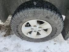 2023 Ram 1500 Classic - Photo 10