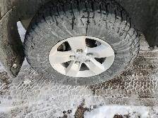 2023 Ram 1500 Classic - Photo 11