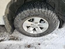 2023 Ram 1500 Classic - Photo 12