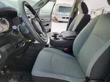 2023 Ram 1500 Classic - Photo 13