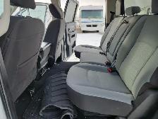 2023 Ram 1500 Classic - Photo 14