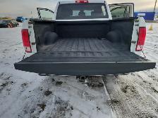 2023 Ram 1500 Classic - Photo 15