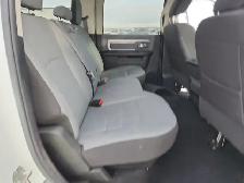 2023 Ram 1500 Classic - Photo 16