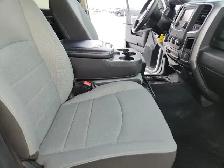 2023 Ram 1500 Classic - Photo 17