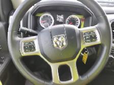 2023 Ram 1500 Classic - Photo 18