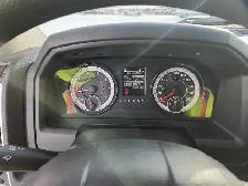 2023 Ram 1500 Classic - Photo 19