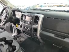 2023 Ram 1500 Classic - Photo 21
