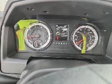 2023 Ram 1500 Classic - Photo 23