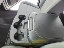 2023 Ram 1500 Classic - Photo 25