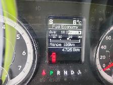 2023 Ram 1500 Classic - Photo 28